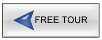 Free Tour